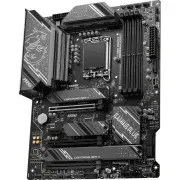 MSI Z790 GAMING PLUS WIFI (911-7E06-084) (UA)