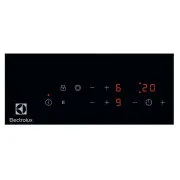 Electrolux LHR3233CK