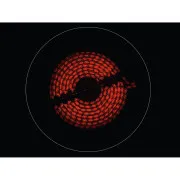 Electrolux LHR3233CK