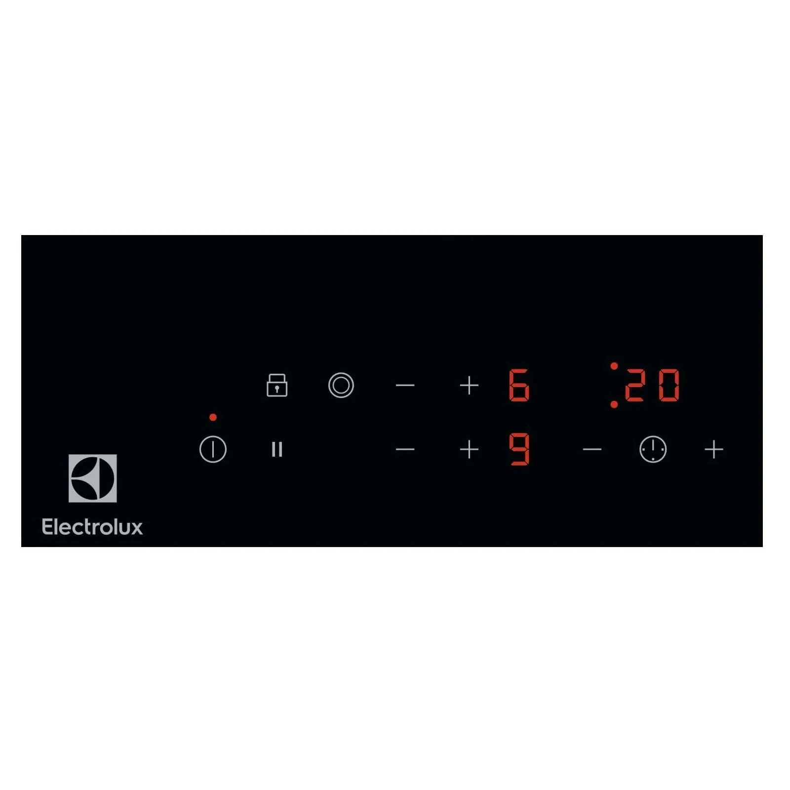 Electrolux LHR3233CK