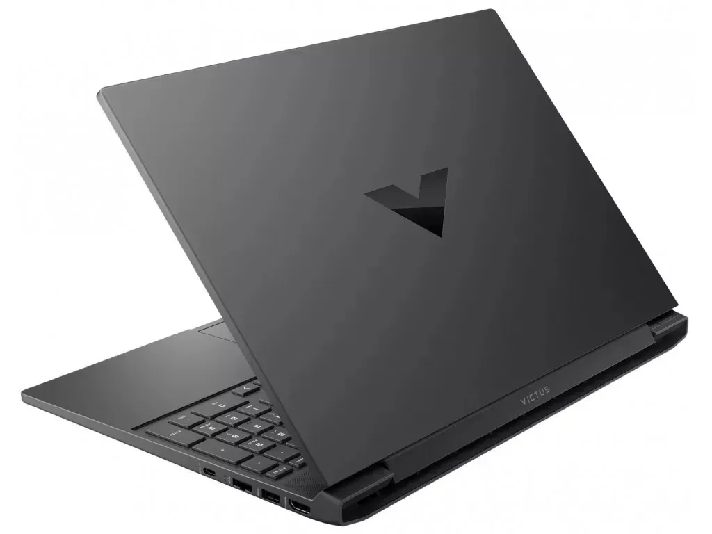 HP Victus 15-fa2082wm (B5EQ3UA) 32GB/1TB CUSTOM