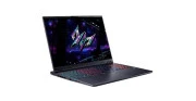 Acer Predator Helios Neo 16S AI PHN16S-71-91AW (NH.QZSAA.001)