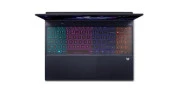 Acer Predator Helios Neo 16S AI PHN16S-71-91AW (NH.QZSAA.001)