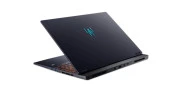 Acer Predator Helios Neo 16S AI PHN16S-71-91AW (NH.QZSAA.001)