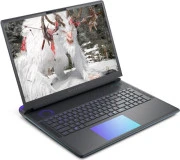 Alienware 18 Area-51 (USEAA18250WCTO04)