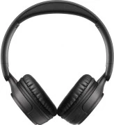 Anker Soundcore H30i Black (A3012Z11)