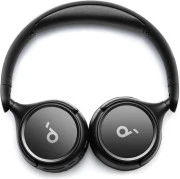 Anker Soundcore H30i Black (A3012Z11)