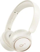 Anker Soundcore H30i White (A3012G21)