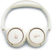 Anker Soundcore H30i White (A3012G21)