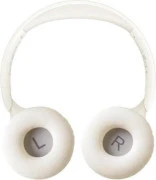 Anker Soundcore H30i White (A3012G21)