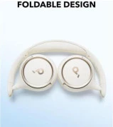 Anker Soundcore H30i White (A3012G21)