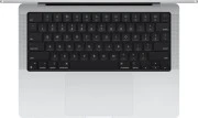 Apple MacBook Pro 14