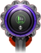 Dyson V15 Origin (490720-01)