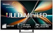 Hisense 75U7Q (UA)