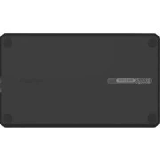 Huion Kamvas 16 2021 (GS1562)