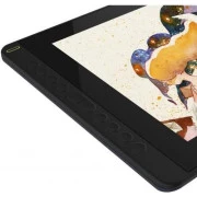 Huion Kamvas 16 2021 (GS1562)