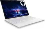 Lenovo Legion 7 16IAX10 Glacier White (83KY002GRA)