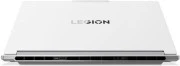 Lenovo Legion 7 16IAX10 Glacier White (83KY002GRA)