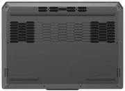 Lenovo LOQ 15ARP9 (83JC00NGRA)