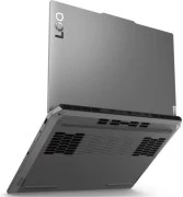 Lenovo LOQ 15ARP9 (83JC00NGRA)