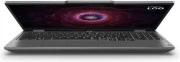 Lenovo LOQ 15ARP9 (83JC00NGRA)