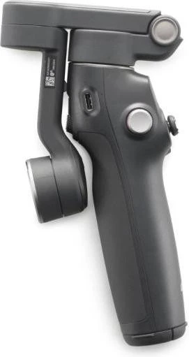 Монопод-стабилизатор DJI Osmo Mobile 8 (CP.OS.00000492.01)