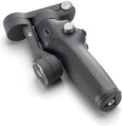 Монопод-стабилизатор DJI Osmo Mobile 8 (CP.OS.00000492.01)