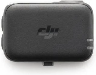 Монопод-стабилизатор DJI Osmo Mobile 8 (CP.OS.00000492.01)