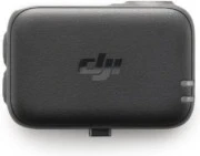 Монопод-стабилизатор DJI Osmo Mobile 8 (CP.OS.00000492.01)