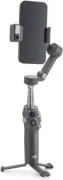 Монопод-стабилизатор DJI Osmo Mobile 8 (CP.OS.00000492.01)