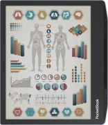 PocketBook 700 Era Color Stormy Sea (PB700K3-1-WW)