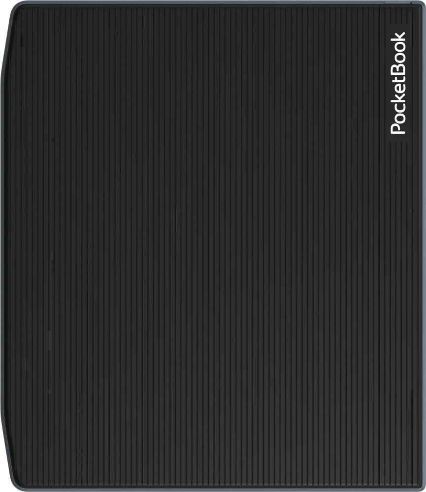 PocketBook 700 Era Color Stormy Sea (PB700K3-1-WW) Бренд: PocketBook; Діагональ, дюйми: 7;