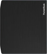 PocketBook 700 Era Color Stormy Sea (PB700K3-1-WW)