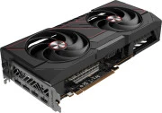 Sapphire Radeon RX 9070 16GB PULSE (11349-03)