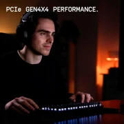 WD Black SN7100 2 TB (WDS200T4X0E)