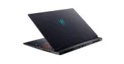 Acer Predator Helios Neo 16S AI PHN16S-71-91AW (NH.QZSAA.001)