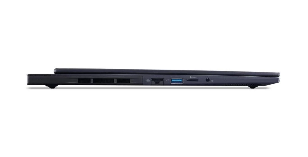 Acer Predator Helios Neo 16S AI PHN16S-71-91AW (NH.QZSAA.001)