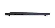 Acer Predator Helios Neo 16S AI PHN16S-71-91AW (NH.QZSAA.001)