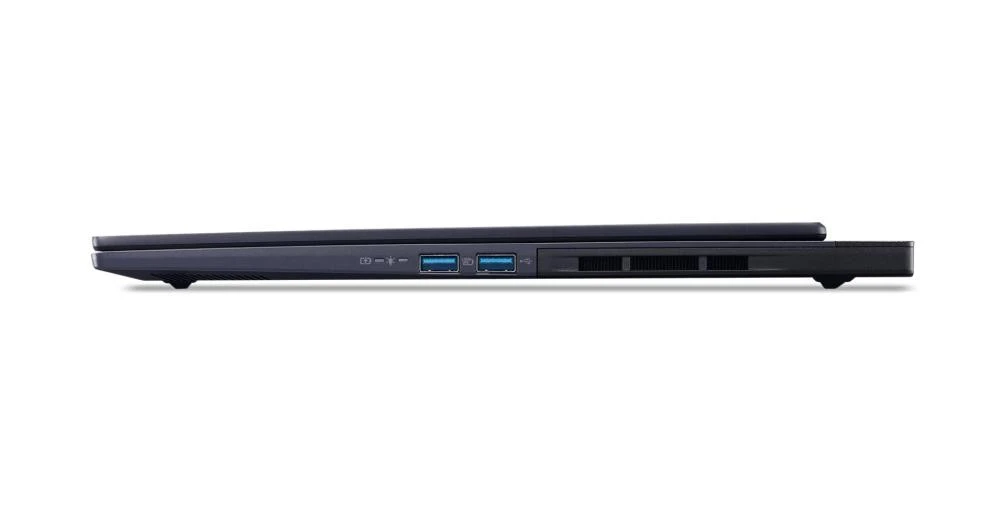 Acer Predator Helios Neo 16S AI PHN16S-71-91AW (NH.QZSAA.001) Бренд: Acer; Линейка: Predator Helios Neo 16S