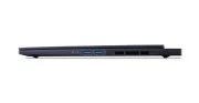 Acer Predator Helios Neo 16S AI PHN16S-71-91AW (NH.QZSAA.001)