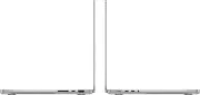 Apple MacBook Pro 14