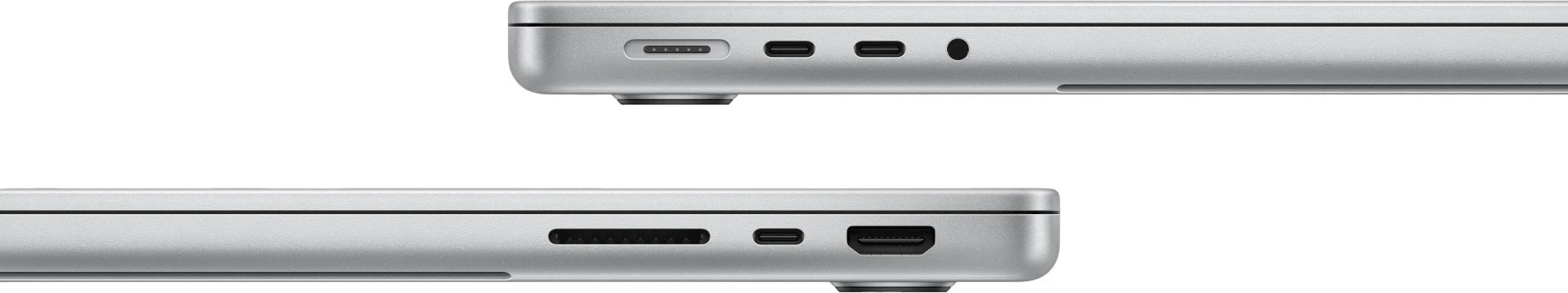Apple MacBook Pro 14