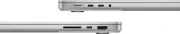 Apple MacBook Pro 14
