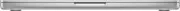 Apple MacBook Pro 14