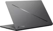 Asus ROG Zephyrus G16 GU605CP (GU605CP-G16.U95070)