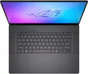 Asus ROG Zephyrus G16 GU605CP (GU605CP-G16.U95070)