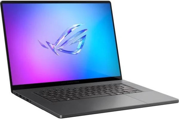 Asus ROG Zephyrus G16 GU605CP (GU605CP-G16.U95070) Бренд: ASUS; Конструкция: