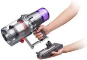 Dyson V15 Origin (490720-01) Europe