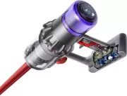 Dyson V15 Origin (490720-01) Europe