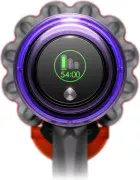 Dyson V15 Origin (490720-01) Europe